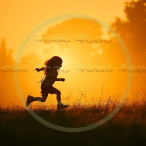 4cP006953AI生成素材