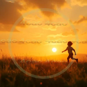 4cP006954AI生成素材