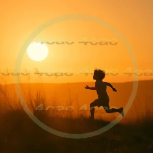 4cP006955AI生成素材