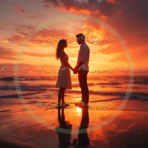 4cP006956AI生成素材