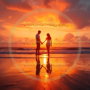 4cP006957AI生成素材