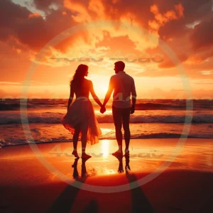 4cP006958AI生成素材