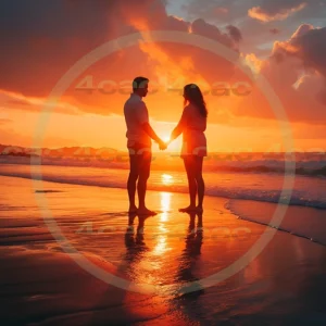 4cP006959AI生成素材