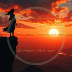 4cP006962AI生成素材