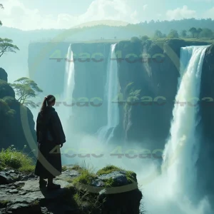 4cP006964AI生成素材