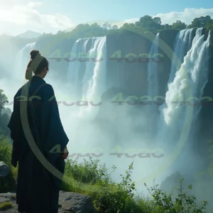 4cP006966AI生成素材