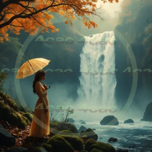 4cP006968AI生成素材