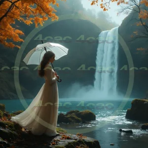 4cP006969AI生成素材