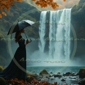 4cP006971AI生成素材