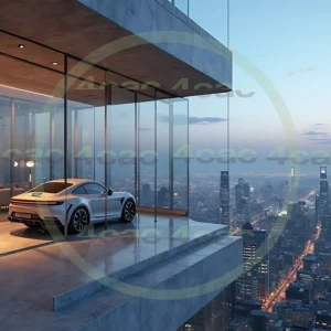 4cP006976AI生成素材