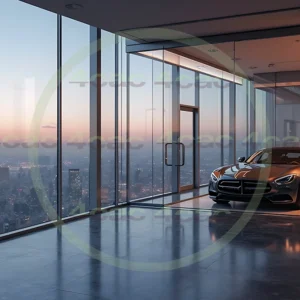 4cP006977AI生成素材