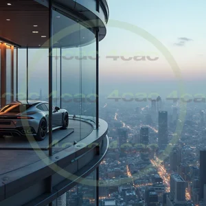 4cP006978AI生成素材