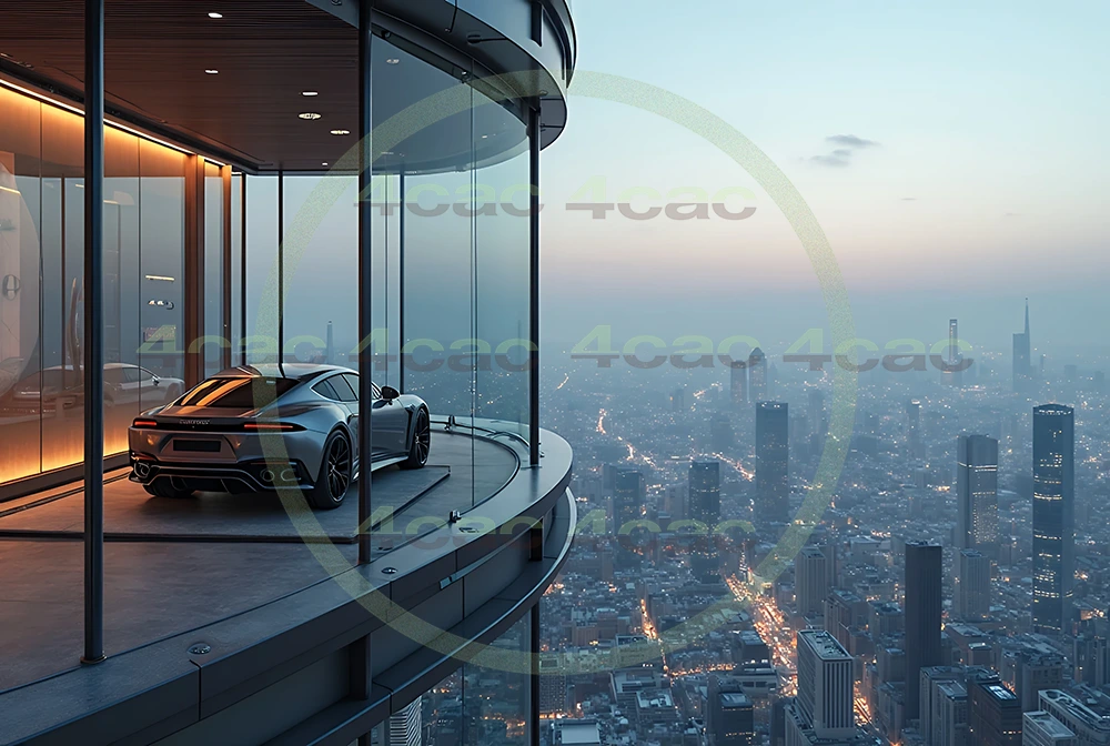 4cP006978AI生成素材