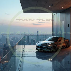 4cP006979AI生成素材