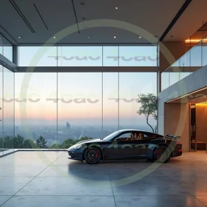 4cP006980AI生成素材