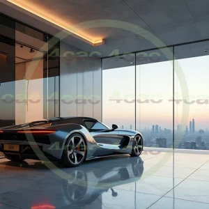 4cP006981AI生成素材