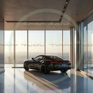 4cP006982AI生成素材