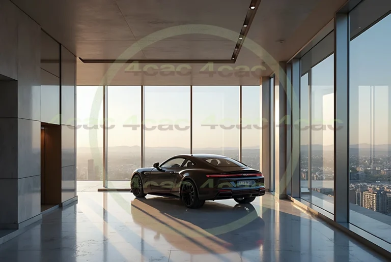 4cP006982AI生成素材