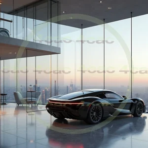 4cP006983AI生成素材