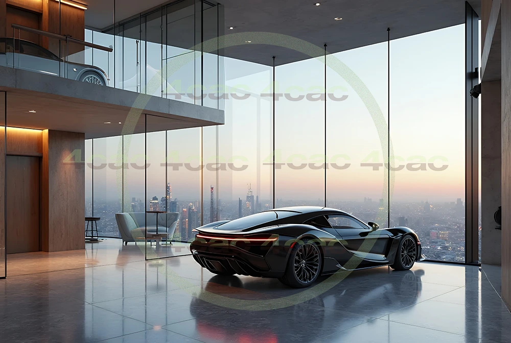 4cP006983AI生成素材