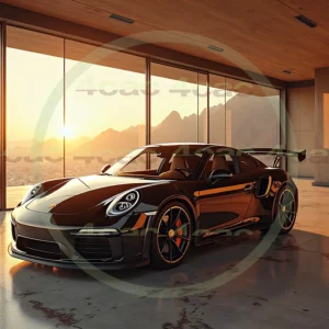 4cP006984AI生成素材