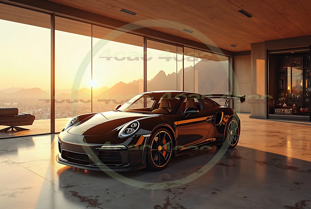 4cP006984AI生成素材