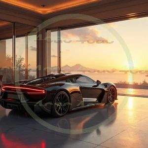 4cP006985AI生成素材