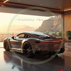 4cP006986AI生成素材