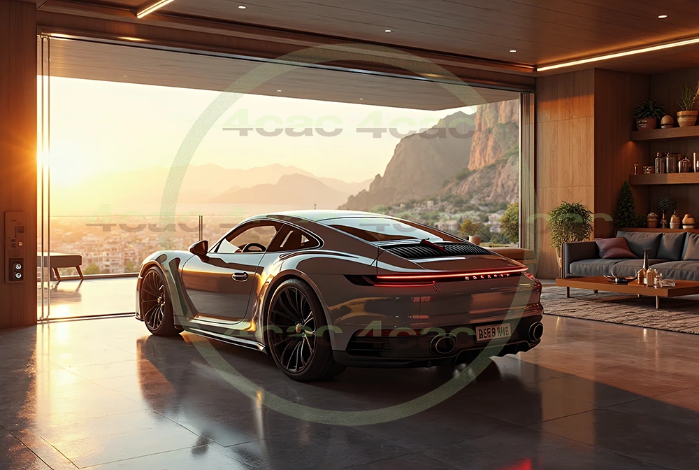 4cP006986AI生成素材