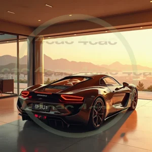 4cP006987AI生成素材