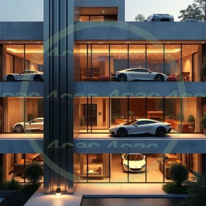 4cP006988AI生成素材