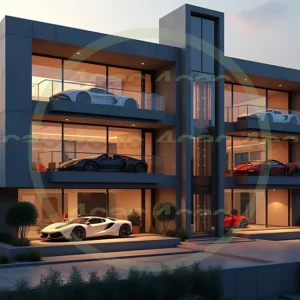 4cP006989AI生成素材