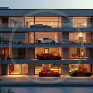 4cP006990AI生成素材