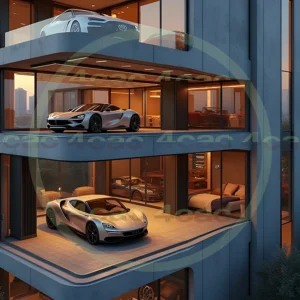 4cP006991AI生成素材