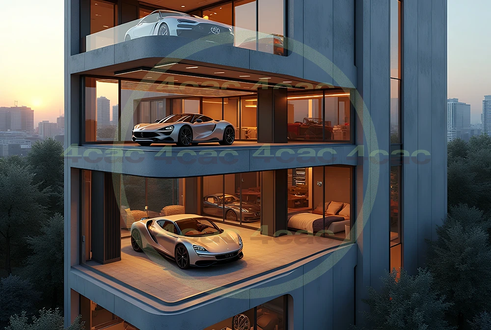 4cP006991AI生成素材