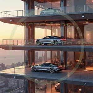 4cP006992AI生成素材