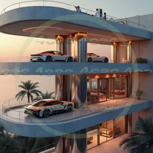 4cP006993AI生成素材