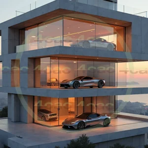 4cP006994AI生成素材