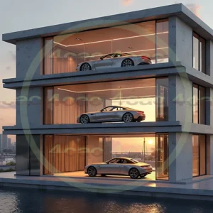 4cP006995AI生成素材