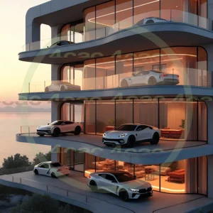 4cP006996AI生成素材