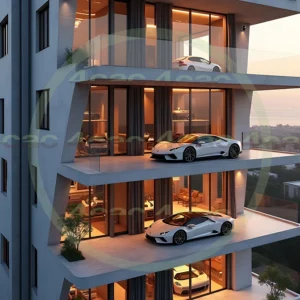 4cP006997AI生成素材