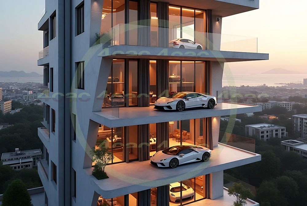 4cP006997AI生成素材