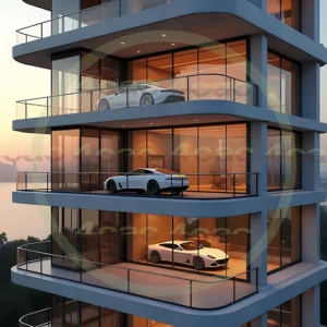 4cP006998AI生成素材