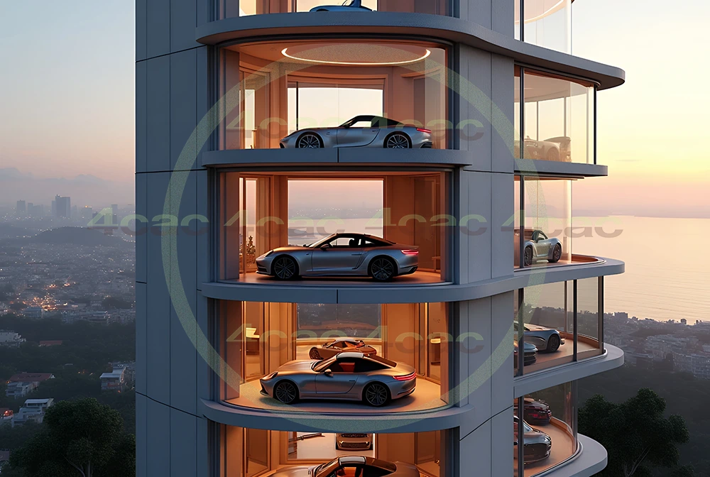 4cP006999AI生成素材