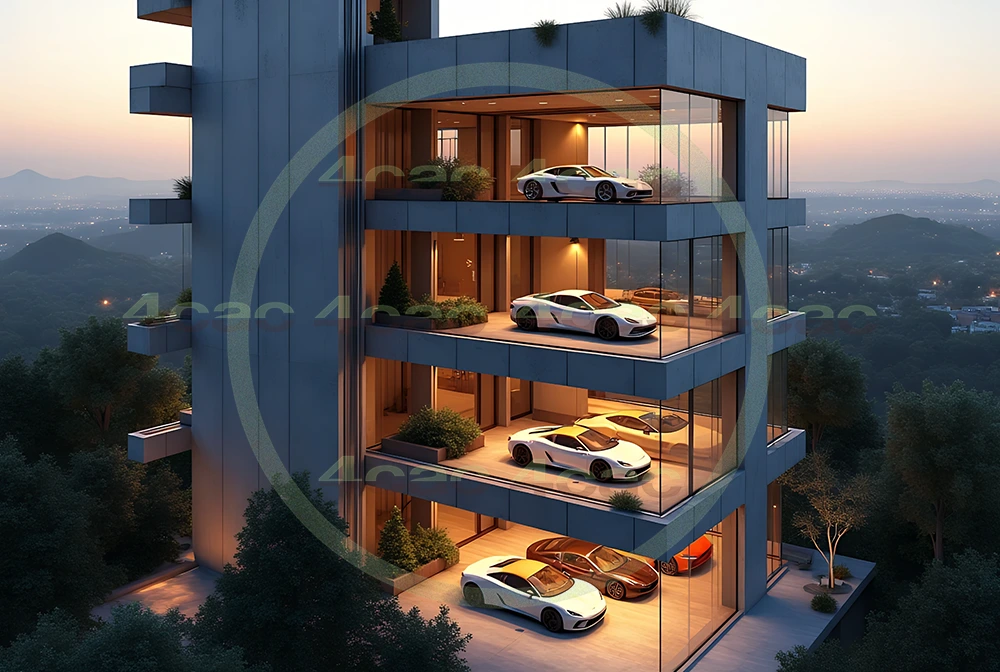 4cP007001AI生成素材