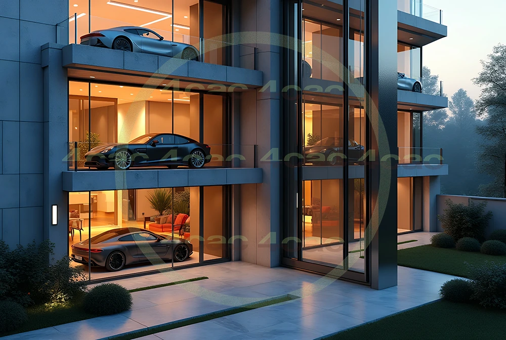 4cP007002AI生成素材