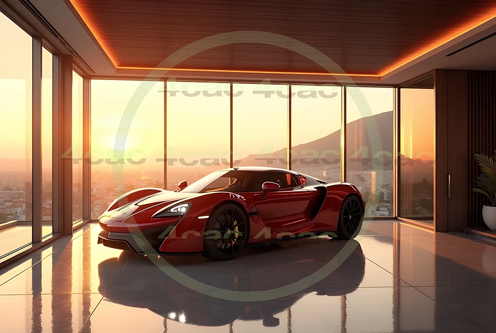 4cP007004AI生成素材