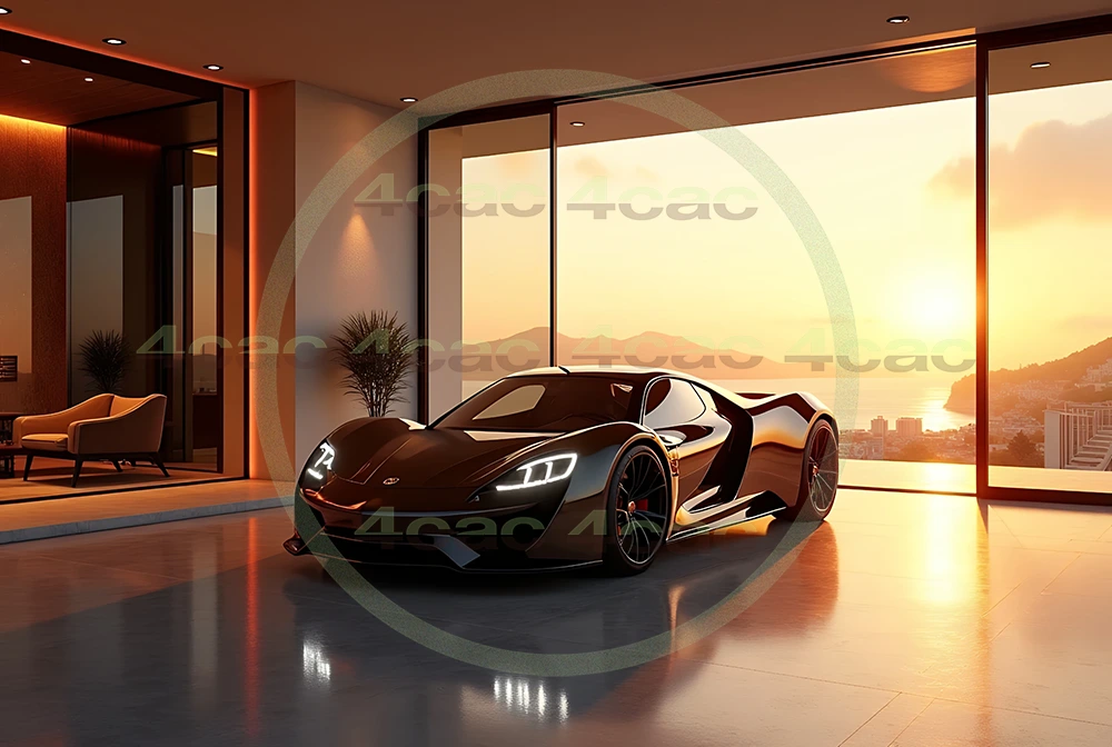 4cP007005AI生成素材