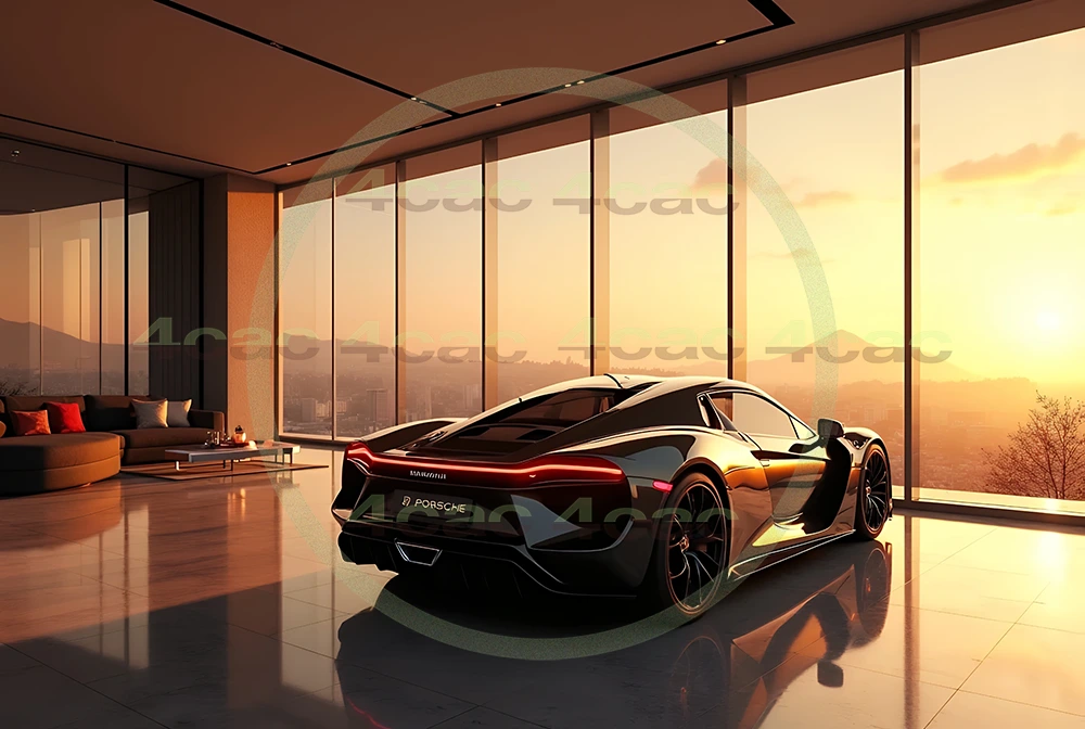 4cP007006AI生成素材