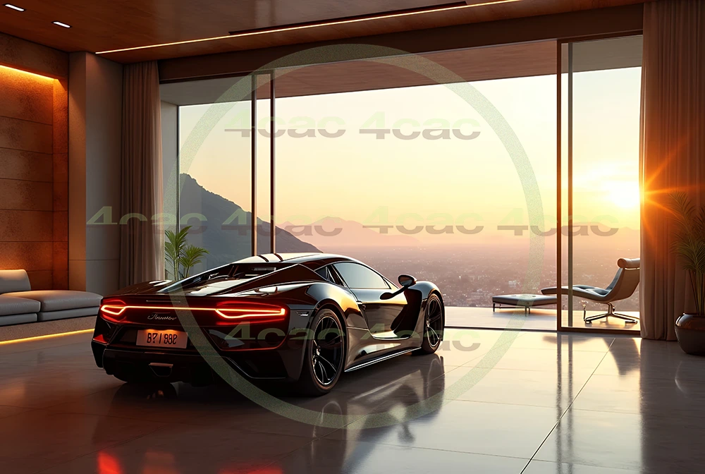 4cP007007AI生成素材